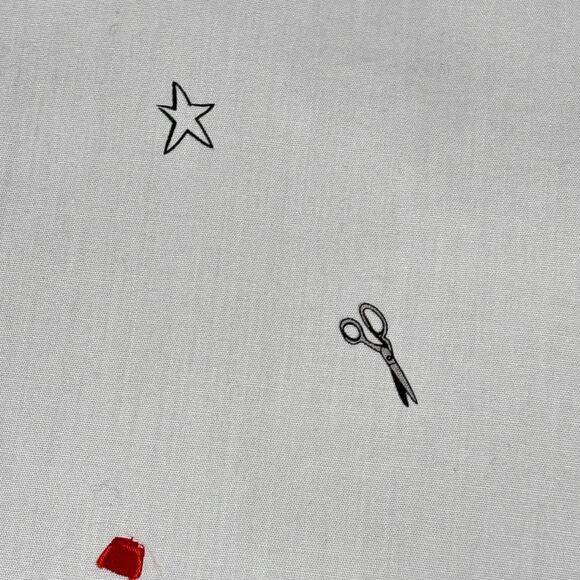 PAUL SMITH SKINNY FIT MEDIUM SHIRT NWT - Picture 8 of 11